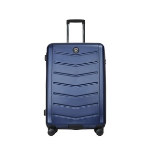 THOR 28in TRAVELBAG (NAVY)
